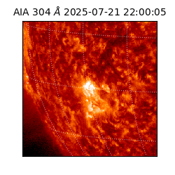 saia - 2025-07-21T22:00:05.130000