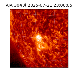 saia - 2025-07-21T23:00:05.130000