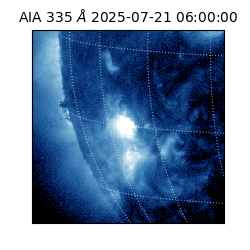 saia - 2025-07-21T06:00:00.625000