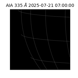 saia - 2025-07-21T07:00:00.632000
