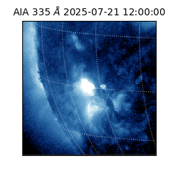 saia - 2025-07-21T12:00:00.625000