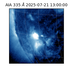 saia - 2025-07-21T13:00:00.625000
