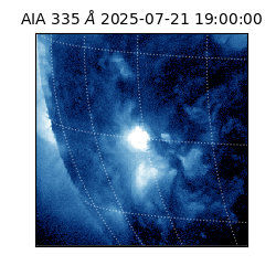 saia - 2025-07-21T19:00:00.626000