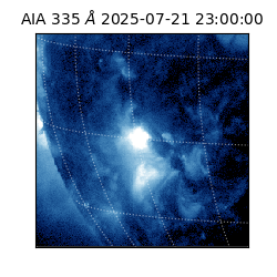 saia - 2025-07-21T23:00:00.625000
