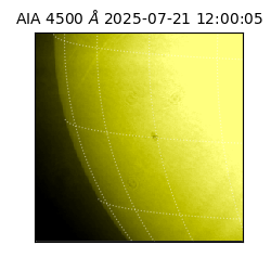 saia - 2025-07-21T12:00:05.963000