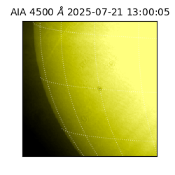 saia - 2025-07-21T13:00:05.963000