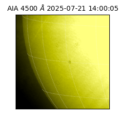 saia - 2025-07-21T14:00:05.963000