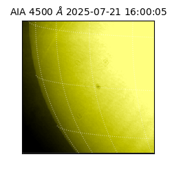 saia - 2025-07-21T16:00:05.963000