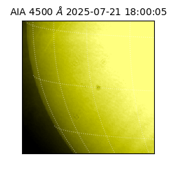 saia - 2025-07-21T18:00:05.963000
