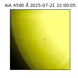 saia - 2025-07-21T22:00:05.962000