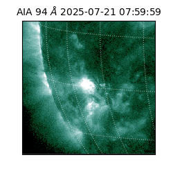 saia - 2025-07-21T07:59:59.122000