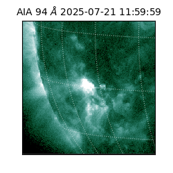 saia - 2025-07-21T11:59:59.121000