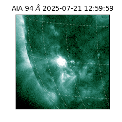 saia - 2025-07-21T12:59:59.121000