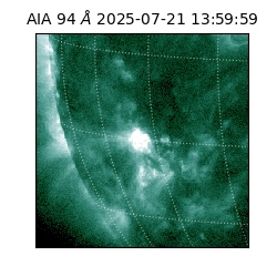 saia - 2025-07-21T13:59:59.137000