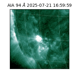 saia - 2025-07-21T16:59:59.122000