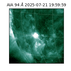 saia - 2025-07-21T19:59:59.121000
