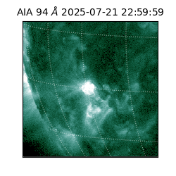 saia - 2025-07-21T22:59:59.129000