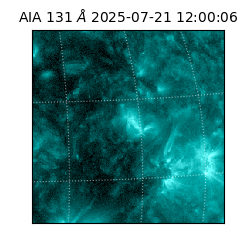 saia - 2025-07-21T12:00:06.630000