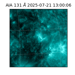 saia - 2025-07-21T13:00:06.641000