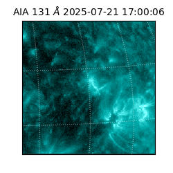 saia - 2025-07-21T17:00:06.622000