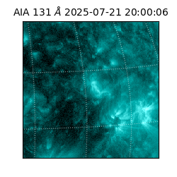 saia - 2025-07-21T20:00:06.622000