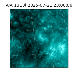 saia - 2025-07-21T23:00:06.622000