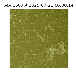 saia - 2025-07-21T06:00:14.125000