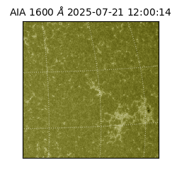 saia - 2025-07-21T12:00:14.126000