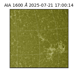 saia - 2025-07-21T17:00:14.126000