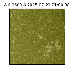 saia - 2025-07-21T21:00:38.129000