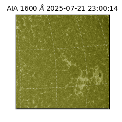 saia - 2025-07-21T23:00:14.126000