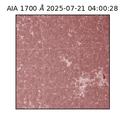 saia - 2025-07-21T04:00:28.717000
