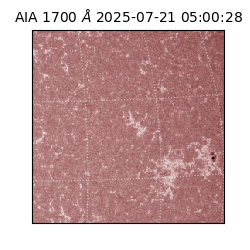 saia - 2025-07-21T05:00:28.720000