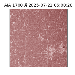 saia - 2025-07-21T06:00:28.720000