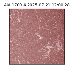 saia - 2025-07-21T12:00:28.718000