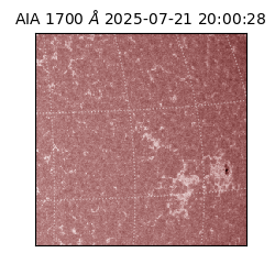 saia - 2025-07-21T20:00:28.721000
