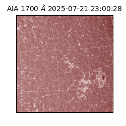 saia - 2025-07-21T23:00:28.717000