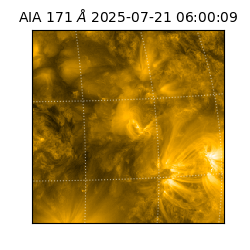 saia - 2025-07-21T06:00:09.350000