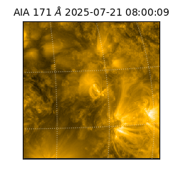 saia - 2025-07-21T08:00:09.350000