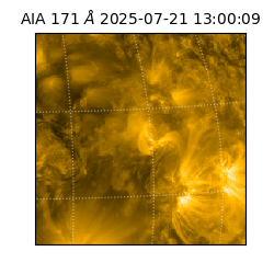 saia - 2025-07-21T13:00:09.350000