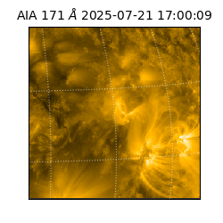 saia - 2025-07-21T17:00:09.349000