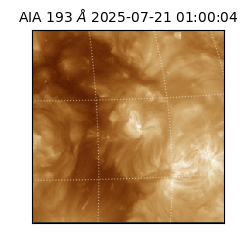 saia - 2025-07-21T01:00:04.843000