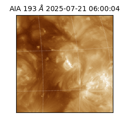 saia - 2025-07-21T06:00:04.843000
