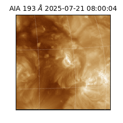 saia - 2025-07-21T08:00:04.843000