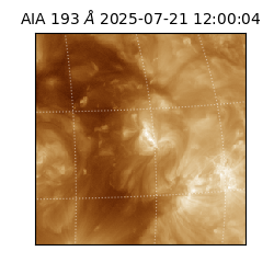 saia - 2025-07-21T12:00:04.846000