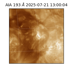 saia - 2025-07-21T13:00:04.847000