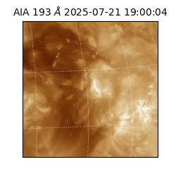 saia - 2025-07-21T19:00:04.843000
