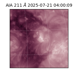 saia - 2025-07-21T04:00:09.630000
