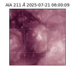 saia - 2025-07-21T06:00:09.638000