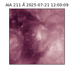 saia - 2025-07-21T12:00:09.633000